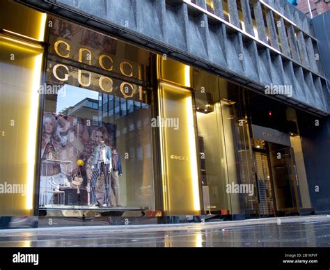 gucci store sloane street|gucci sloane street opening hours.